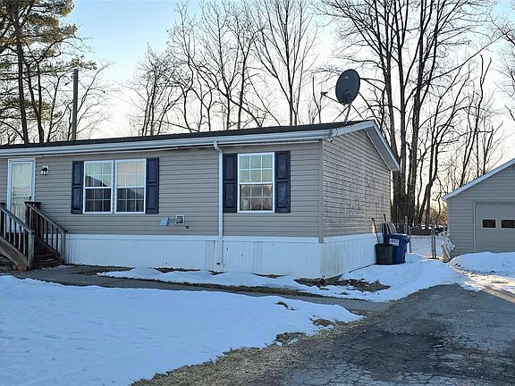 2nd image of 325 Mueller Road