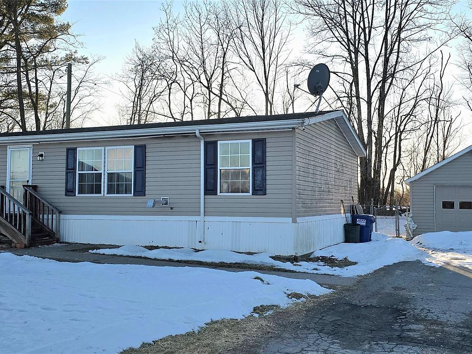 1st image of 325 Mueller Road