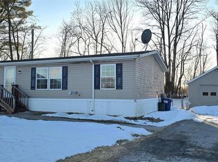 325 Mueller Rd, Cochecton, NY 12726