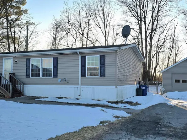 325 Mueller Road, Cochecton, NY 12726