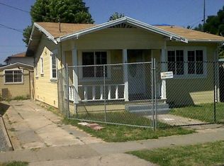 752 Mariposa St, Rodeo, CA 94572