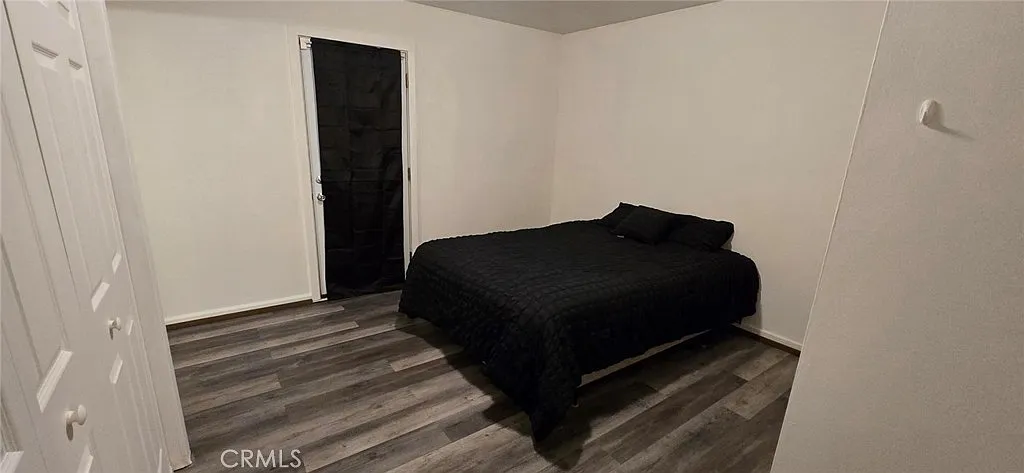 3 bed, 1470 sqft, $1,875 — Photo 3