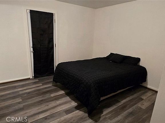 3rd image of 65 Gurnsey Ave