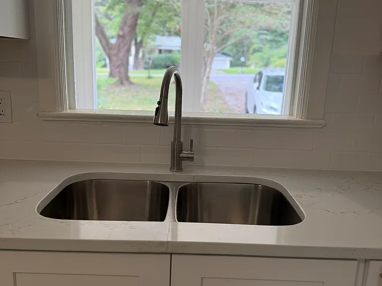 412 Tupelo Way — Photo 4
