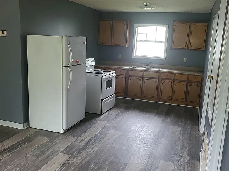 177 County Road 199 — Photo 22