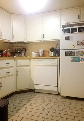 Rented by City Connections Realty | media 35