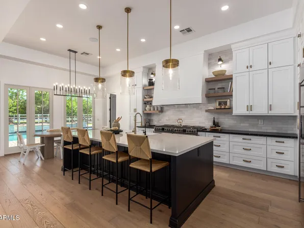 21077 E MARSH Road, Queen Creek, AZ 85142