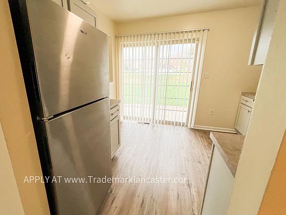 2nd image of 50 Covington Ct #50