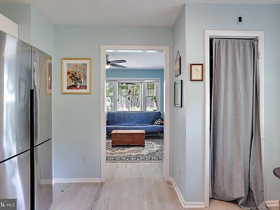 5th image of 1263 Swan Dr