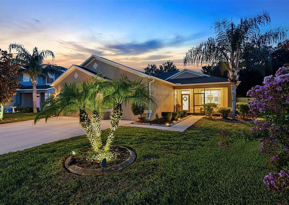 1st image of 12626 Jillian Cir