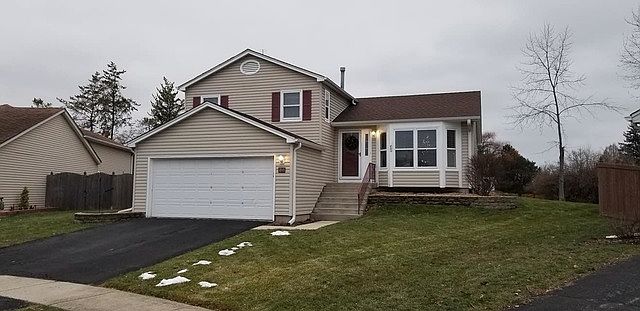 1st image of 2712 Laurel Ct