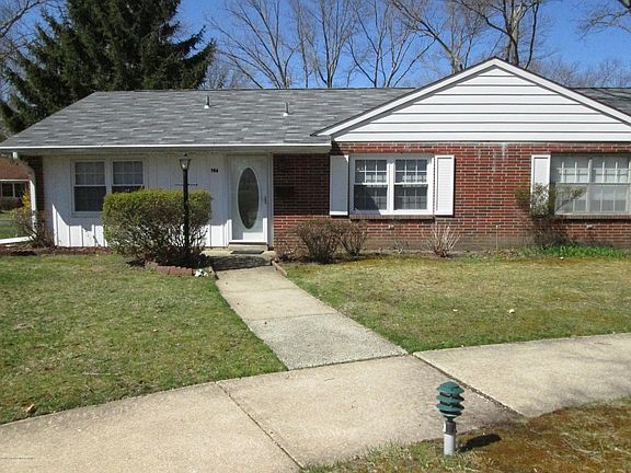 2nd image of 79 Dorchester Drive #A