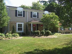 1st image of 4387 Dorian Dr