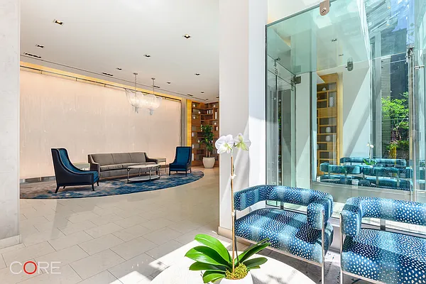 Sold by CORE | media 19