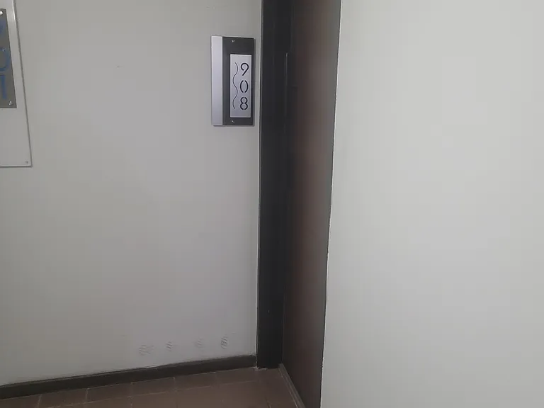 4633 Avenida Isla Verde Castillo Del Mnr #908 — Photo 1