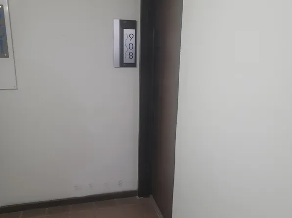 4633 Avenida Isla Verde Castillo Del Mnr #908, Carolina, PR 00979
