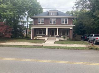 305 E Lytle St, Murfreesboro, TN 37130