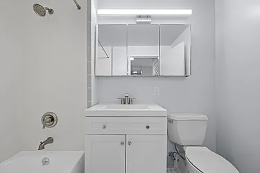 Rented by Lisa Management