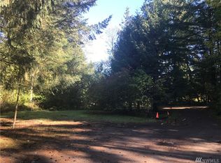 16210 256th Ave E, Buckley, WA 98321