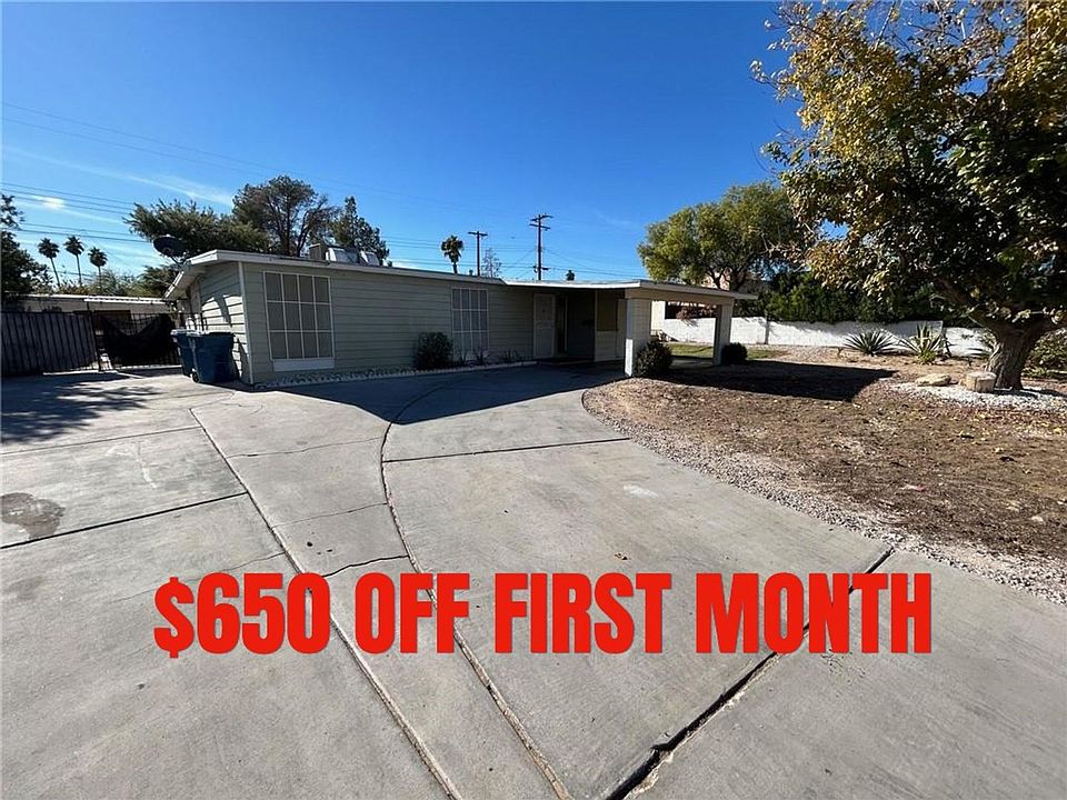 1st image of 1937 Capistrano Ave