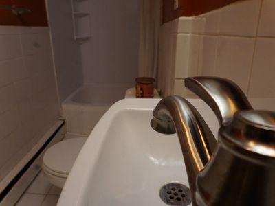 136 North St APT 1A, Salem, MA, 01970