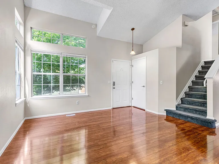 5065 N Sungold Ln — Photo 9