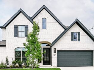 124 Brewer St, Kyle, TX 78640