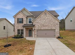 4782 Sultana Way SW, Atlanta, GA 30331