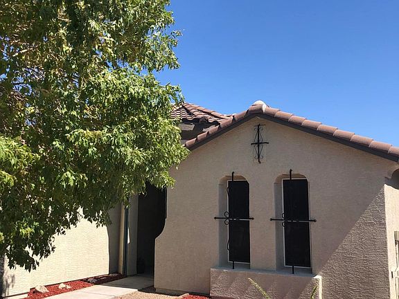 2nd image of 17165 S Painted Vistas Way