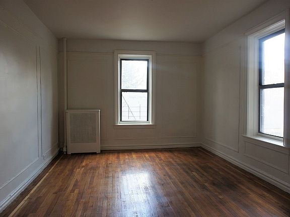 5th image of 3881 Sedgwick Ave APT 2C