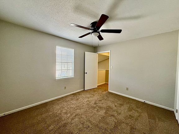 2nd image of 204 Hillsboro Ln