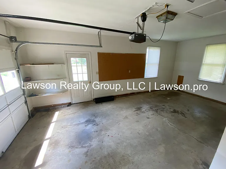 1013 Barrens Village Ln — Photo 14