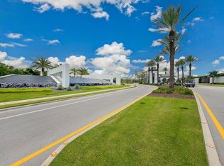 8593 Swinley Forest Way, Boca Raton, FL 33434