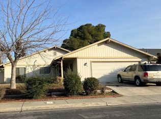 3374 San Felipe Ct, Merced, CA 95348