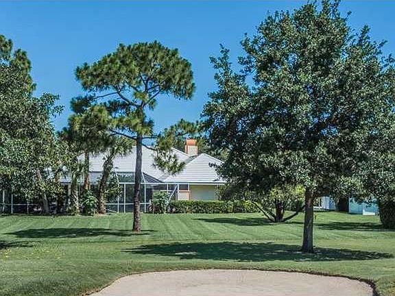 3rd image of 5830 Glen Eagle Ln