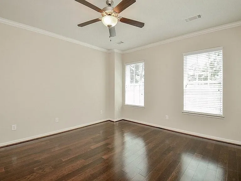 103 Kendrick Pines Blvd — Photo 28