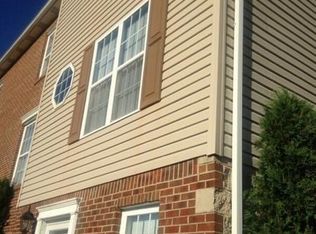 639 Donavin Dr, Jeannette, PA 15644