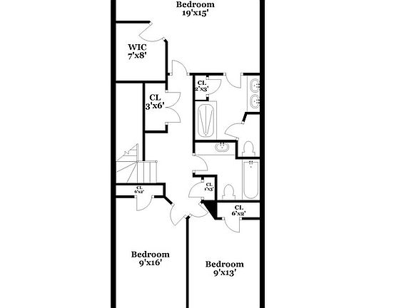 3rd image of this home
