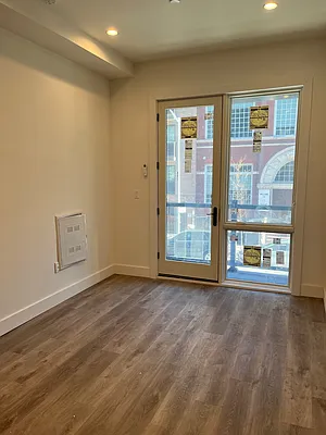 Rented by Best Property Management LLC | media 4