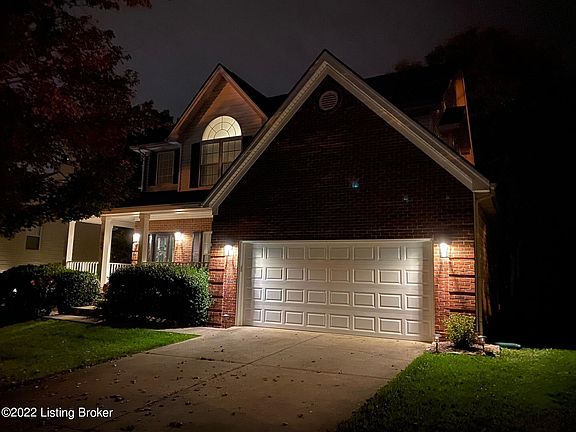 2nd image of 5129 Craigs Creek Dr