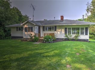 3122 State Route 38, Moravia, NY 13118