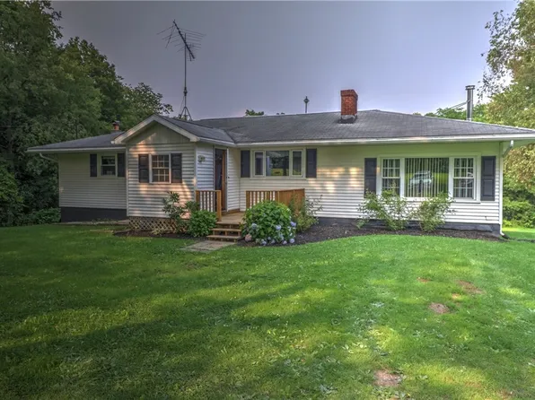 3122 State Route 38, Moravia, NY 13118