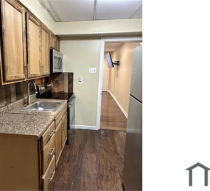 6043 Wister St #1F — Photo 14