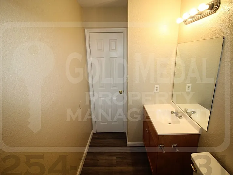 3410 Cantabrian Dr — Photo 14