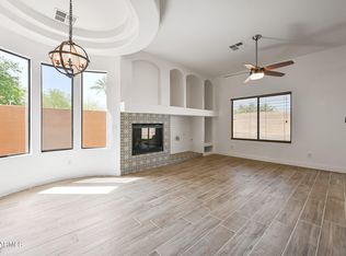 2565 S Signal Butte Rd E #62, Mesa, AZ 85209