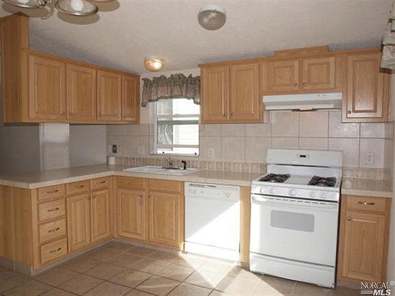 2nd image of 18715 Highway 12 Lot 3A