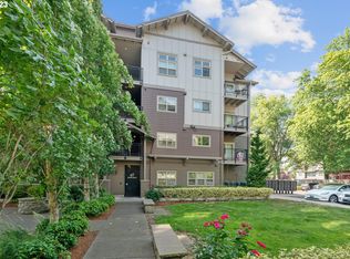 13895 SW Meridian St #215, Beaverton, OR 97003