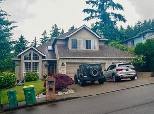 6685 SW 160th Ave, Beaverton, OR 97007