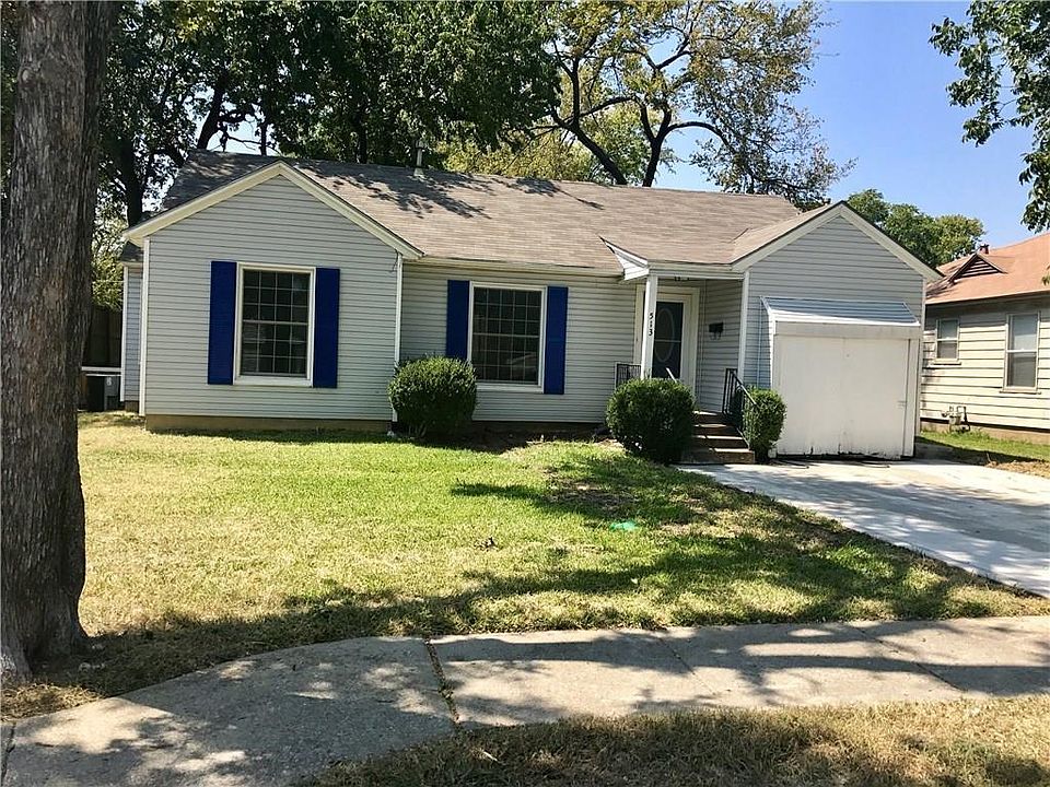 1st image of 513 Sylvan Dr