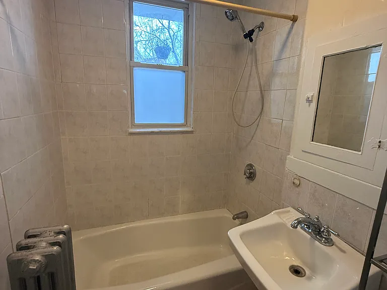 370 Savin Hill Ave #3-L — Photo 26